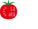 tomate-freres-besnard-logo-blanc-350x266